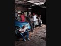 GO NUTTZ!!! Carolina Cartel!!! 2009!!!! New SHIT!!!.wmv