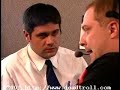 tech-support.html