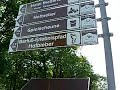 Milseburgradweg