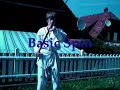 Bo Staff Freestyle Tutorial (2)