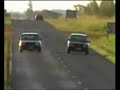 pega-em-bilac-gol-gts-passat-pointer-gol-86.html