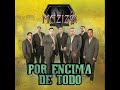 los mejores grupos de duranguense
