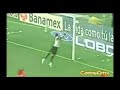 Guillermo Ochoa - Man U or Barca