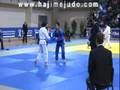 avil-s-2008-sub-17-m