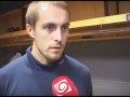 Jaroslav Halak - Tak Urcite