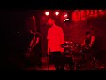 @Oldies Pub - Strazi albastre