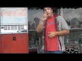 ASL-Across-America-w