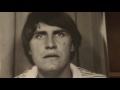 Across the Universe - The Beatles - Ronnie David