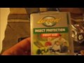 Click here to watch this video outdoor survival Pt 1