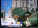 EPIC Brawl Matches Part 1 EPIC Brawl Matches Part 1