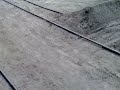 RC Malta new rc offroad track in Kordin