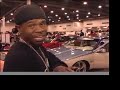 Chamillionaire \"Hangin Wit Mr. Koopa\" Sampler Chamillionaire \"Hangin Wit Mr. Koopa\" Sampler