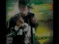 Chamillionaire-Hangi
