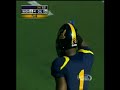 Cal-UW 2008 Part 3