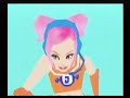 Dream On Archive Part 7