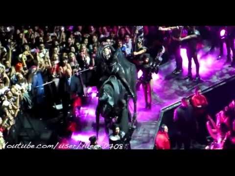 the born this way ball - Lady Gaga - The Born This Way Ball DVD / BLU-RAY Part 1 Part 2 - http://www.youtube.com/watch?v=0-p1woE9eZE Part 3 - SOON...
