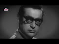 Trailer of Old Classic Movie Pyaasa (1957) Starring: Guru Dutt, Mala Sinha, Waheeda Rehman, Rehman, Johny Walker, Mehmood, Tun Tun. Director: Guru Dutt, Musi...