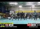 Tucson Saddletramps vs. Texas Rollergirls - 2/16/08 - (4/6)