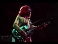 barclay James Harvest - Crazy City = Dury Lane Concert 1974
