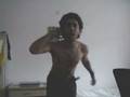 Funny Birthday Video