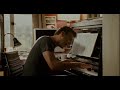 Peter – Peter You Such
