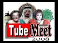 Tube Meet 2008