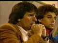 San Lorenzo Campeon 1995 con el Bambino - San Lorenzo fans