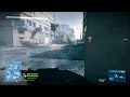 please like/fav if you enjoyed the video! enjoy some battlefield 3 gameplay, any question or concerns feel free to leave a comment or contact me via twitter and ill get back to you if i can! remember to follow me on twitter to keep updated on recent news and video releases, because you can never trust that subbox :) twitter.com www.facebook.com battlefield 3 gameplay commentary