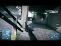please like/fav if you enjoyed the video! enjoy some battlefield 3 gameplay, any question or concerns feel free to leave a comment or contact me via twitter and ill get back to you if i can! remember to follow me on twitter to keep updated on recent news and video releases, because you can never trust that subbox :) twitter.com www.facebook.com battlefield 3 gameplay commentary