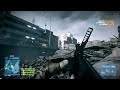 please like/fav if you enjoyed the video! enjoy some battlefield 3 gameplay, any question or concerns feel free to leave a comment or contact me via twitter and ill get back to you if i can! remember to follow me on twitter to keep updated on recent news and video releases, because you can never trust that subbox :) twitter.com www.facebook.com battlefield 3 gameplay commentary