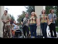 Click here to watch this video 2012 Concerts-in-the-Park