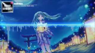 HD Nightcore - Luminous Intensity