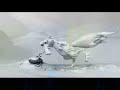 TRAILER: LA ERA DEL HIELO 3 TRAILER: LA ERA DEL HIELO 3