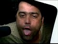 BÊBADO ALOPRADO "BEBII,BEBI,BEBII!! - 1-YOU TUB