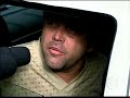 BBADO ALOPRADO \"BEBII,BEBI,BEBII!! - 1-YOU TUB BBADO ALOPRADO \"BEBII,BEBI,BEBII!! - 1-YOU TUB
