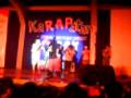 SIGAW NG TUNDO presents KaRAPatan - Sigaw ng Tundo Rap Concert For Human Rights - Dec 6, 2008; Don Bosco, Tondo, Manila - OG Sacred One (Raffle Draw 2)
