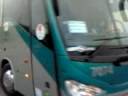 Garcia 7074