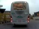 Garcia 7074