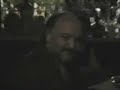 Jaroka Sanyi A KIRALY enekel 35.resz - Bufo muzsikal