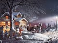 The First Noel - Dale Jessee