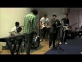 Champagnat Day Music Performance Part 3 (2009)