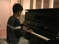 Chopin\