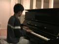 Chopin's Grand Valse Brilliante Op.34 by Vikram Akam