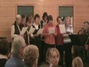 Gospel Chorus Melody Gospel Chorus Melody