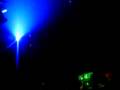 videos de schyzophrenia -  fri-son (hardstyle)