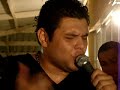 LOS RECUERDOS DE ELLA LUIFER CUELLO FESTIVAL VALLENATO 2008