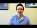video:Chiropractor Highlands Ranch, CO