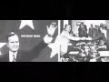 Project Bluebeam - Warning