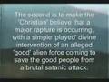 videos de Project Bluebeam - Warning