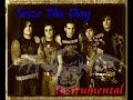Seize The Day Instrumental